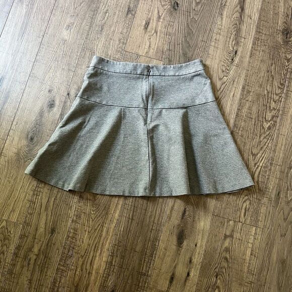 Banana Republic Skater Skirt Sz 4 Lot Of 2 - Picture 9 of 9